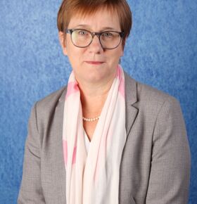 Ann Marie Mulkerins Ann Marie Mulkerins